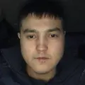 Калысбек из Мирного, мне 26, познакомлюсь для регулярного секса