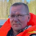 Александр из Вельска, ищу на сайте секс на одну ночь