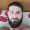 Я Георгий, 31, знакомлюсь для регулярного секса в Владикавказе