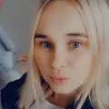 Я Ксения, 25, из Березников, ищу знакомство для совместных путешествий