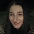 Дарья из Коврова, мне 19, познакомлюсь для секса на одну ночь