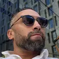 Я Serdgo, 37, знакомлюсь для открытые отношения в Ставрополе