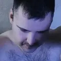 Я Руслан, 31, из Старого Оскола, ищу знакомства на одну ночь