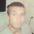 Я Виталий, 31, из Ялуторовска, ищу знакомства на одну ночь
