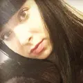 Я Kisa, 25, из Владивостока, ищу знакомство для дружбы