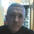 Я Сергей, 63, знакомлюсь без обязательств в Благовещенске