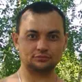 Я Фёдор, 33, знакомлюсь для дружбы в Домодедове