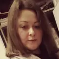 Евгения из Перми, мне 40, познакомлюсь для дружбы