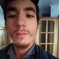 Я Neizvestno, 27, из Новозыбкова, ищу знакомства без обязательств