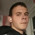 Я Игорь, 26, знакомлюсь для постоянных отношений в Раздольном