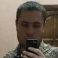 Дмитрий из Отрадного, мне 33, познакомлюсь для секса на одну ночь
