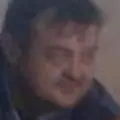 Олег из Новогрудка, ищу на сайте знакомства без обязательств