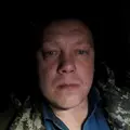 Евгений из Прокопьевска, мне 44, познакомлюсь без обязательств