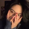 Я Kiskalisa, 19, знакомлюсь для общения в Якутске
