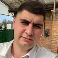 Рустам из Кропоткина, ищу на сайте общение