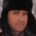 Я Костя, 52, из Салехарда, ищу знакомство для секса на одну ночь