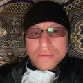 Я Александр, 44, из Магадана, ищу знакомство для постоянных отношений