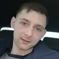 Я Evgen, 29, знакомлюсь для общения в Лобне