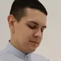 Я Денис, 27, из Екатеринбурга, ищу знакомство для без обязательств
