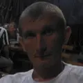 Александр из Лобни, ищу на сайте знакомства на одну ночь