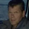 Сергей из Феодосии, мне 47, познакомлюсь для регулярного секса