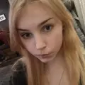 Я Лиза, 19, из Смоленска, ищу знакомство для постоянных отношений