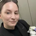 Я Виктория, 21, из Череповца, ищу знакомство для приятного времяпровождения