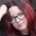 Я Vetta, 24, из Кстова, ищу знакомство для дружбы