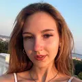 Юлия из Тулы, ищу на сайте дружбу