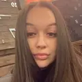 Марина из Каменска, мне 23, познакомлюсь для приятного времяпровождения