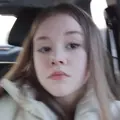 Я Владислава, 21, из Усинска, ищу знакомство для регулярного секса