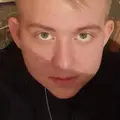 Я Алексей, 27, из Северодвинска, ищу знакомства на одну ночь