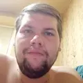 Я Ринат, 29, из Северска, ищу знакомства на одну ночь