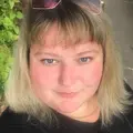 Я Надежда, 35, знакомлюсь для приятного времяпровождения в Братске