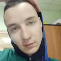Я Владислав, 24, знакомлюсь для дружбы в Соликамске