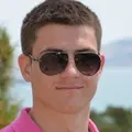 Я Андрей, 25, из Тамбова, ищу знакомства на одну ночь