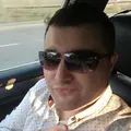 Hovik из Видного, ищу на сайте секс на одну ночь