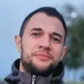 Я Дмитрий, 27, знакомлюсь для регулярного секса в Усть-Куте