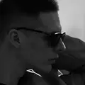 Viktor из Краснозаводска, мне 26, познакомлюсь для постоянных отношений