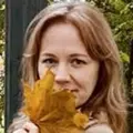 Надежда из Санкт-Петербурга, ищу на сайте открытые отношения