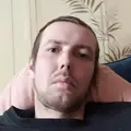 Я Алексей, 30, знакомлюсь для приятного времяпровождения в Слободском