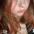 Я Яна, 19, знакомлюсь на одну ночь в Воскресенске