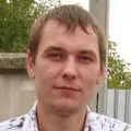 Михаил из Ефремова, мне 40, познакомлюсь для регулярного секса