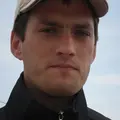Я Vilort, 42, знакомлюсь без обязательств в Симферополе