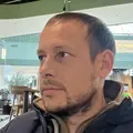 Я Евстропий, 43, из Чайковского, ищу знакомство для дружбы