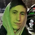 Алексей из Москвы, ищу на сайте вирта