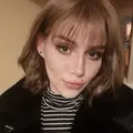 Я Регина, 26, из Улан-Удэ, ищу знакомство для постоянных отношений