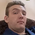 Я Koldor, 22, из Санкт-Петербурга, ищу знакомство для без обязательств