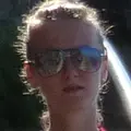 Я Аленка, 40, знакомлюсь без обязательств в Туле