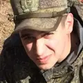 Danil из Урени, ищу на сайте секс на одну ночь